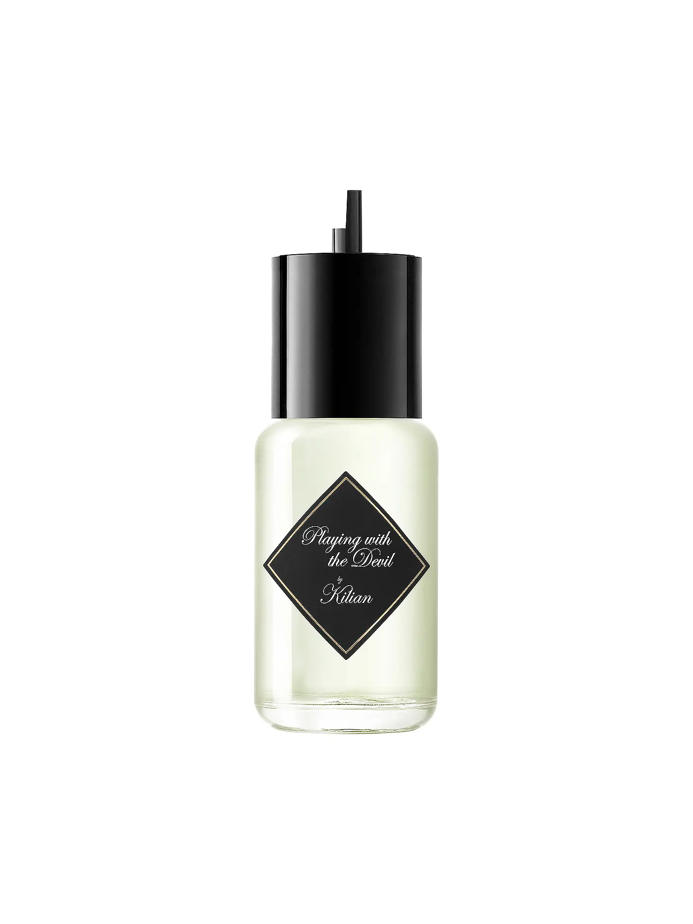 KILIAN | Playing with the Devil Refillable Spray Refill 50ml | 